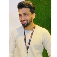Sohaib Rumey