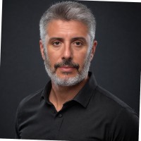 Norberto Casañez García