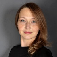 Elena Statsenko
