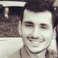 Daniel Cirino