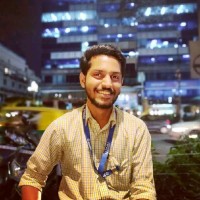 Hemanth Kumar