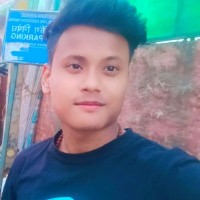 Deepu Rai