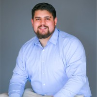 Matthew Gutierrez