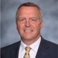 Keith Gudehus