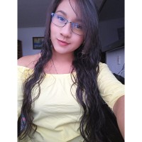Paula Daniela Malpica Toncon