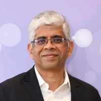 Ajit Patil