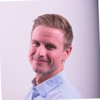 Matt Lysik