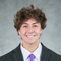 Colby Sommerville
