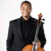 Xavier Q.