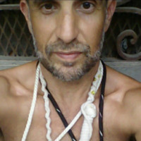 Marc Galvan