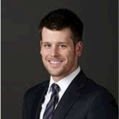 Eric Medeiros