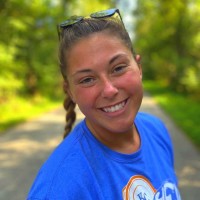 Kelsey Dimattia