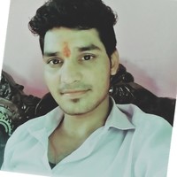 Venkatesh Gupta