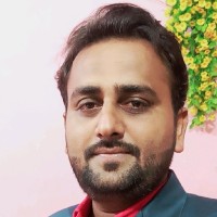 Nadeem Khan