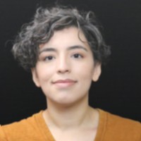 Denise Gutierrez