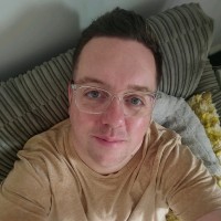 Andrew Jordan