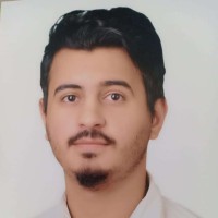 Mohammad Abualasal