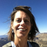 Allyson Breyfogle