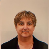 Colleen Dooley