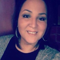 Karen Green Tolmos