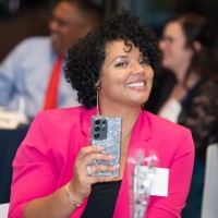 Sherrie Wright