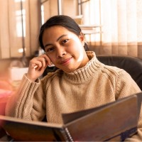Mariannie Malibiran