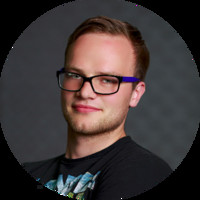Michael Busz