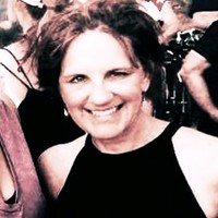 Denise Lauritsen