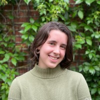 Gabrielle Wasco