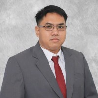 Iffan Nabhani Yusuf