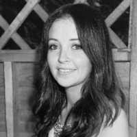 Sarahjane Daly