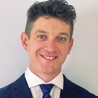 Robert Russell