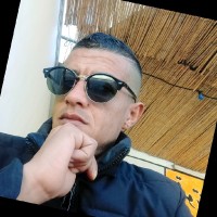 Marwen A Oui