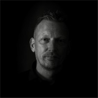 Marcel van Slingerland