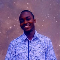 Emmanuel Olatoye