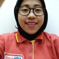 Siti Maesaroh