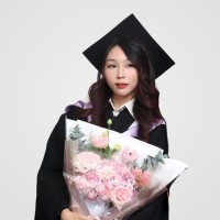 Thu Huyen