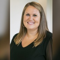 Carly Solatycki
