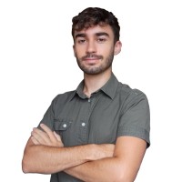 Nauzet Daniel Quesada Díaz