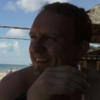 Erwin Lohman