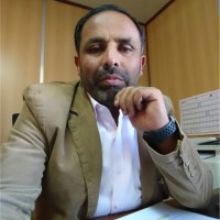 Muhammad Ahsan