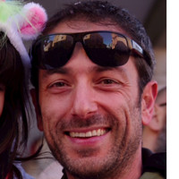 Francesco Cava