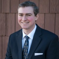 Craig Scheer
