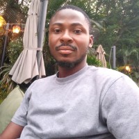 APATI SIMON