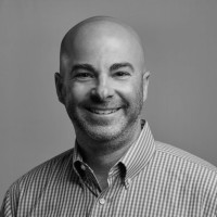 Rich Rosenzweig