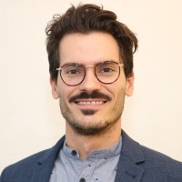 Christopher Rix