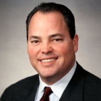 Ronald Wainz, MD