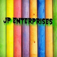 Jp Enterprises