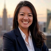 Kimberly (Venzon) Hiatt, CPA