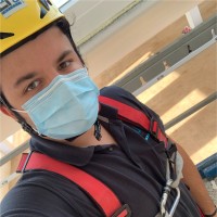 Luca Benedetti